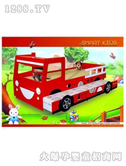 С�׸���܇ͯ���tɫ