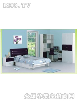 С�׸����{(l��n)ɫ��ͯ�׷�