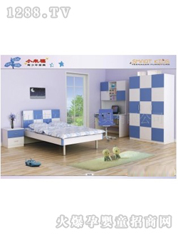 С�׸����{(l��n)ɫ�׷�