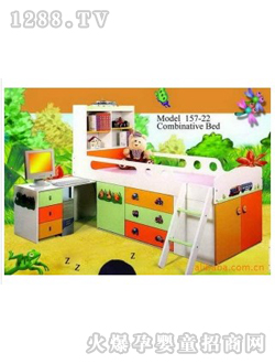 С�׸�ͯ������(ch��)���