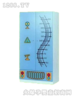 С�׸��{ɫ��ͯ�¹�