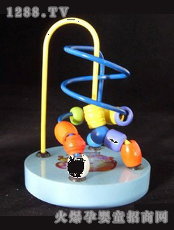 �����SɫС�@��