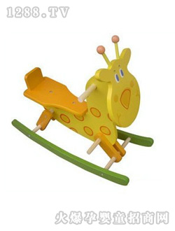 ������߃�ͯ�u�R