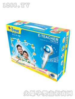 �ÌW(xu��)��С�Y���c�x�P