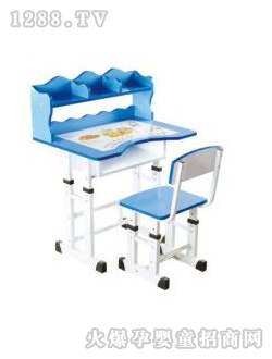 ������ͯ�n�����{ɫ������{�ߵ�