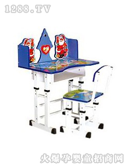 ������ͯ�n����ʥ�Q���ˈD��