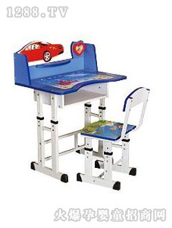 ������ͯ�n����С��܇����