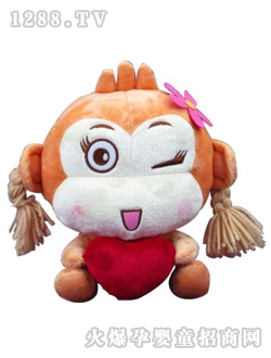 ��ؐ��С������