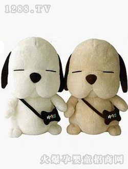 ��ؐ����H��å��