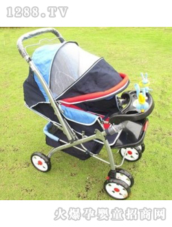 ��ؐ�݃�ͯ����܇