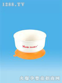 ���׿�������