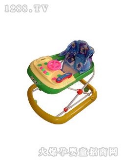 y(tng)һSɫGɫW(xu)܇