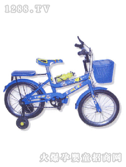 y(tng)һͯ܇{(ln)ɫˮ