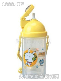 ����400ML�W(xu��)��ˮ��