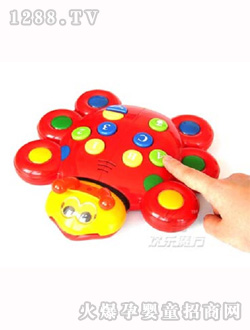 (j)ͯưx(chng)̙C(j)