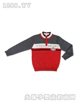 r100��ͯ���I(l��ng)ë��