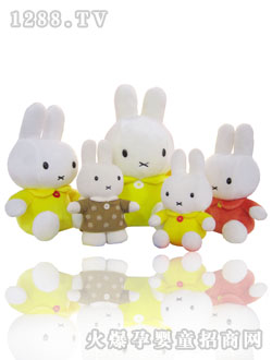 �׷Ƽ��僺ͯ���