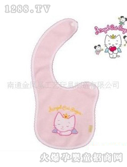 ��ʹ؈��ɫ�냺����