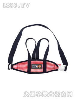 ������tɫ�����W�Ў�