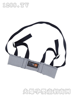 ������l�y�W�Ў�