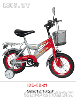 �۵Ϡ�ͯ܇�tɫ�y��ɫ