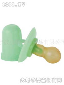 ؐܰ�Gɫ�Ѱ�������