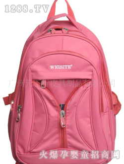 ��ɫŮ������