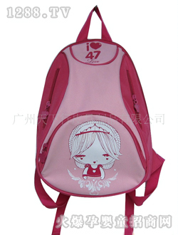 �tɫ�W������