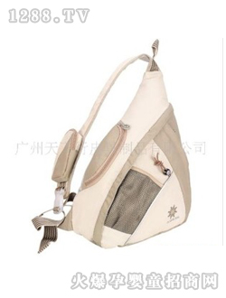 ��ɫ�μ�б����