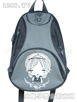 �W(xu��)������