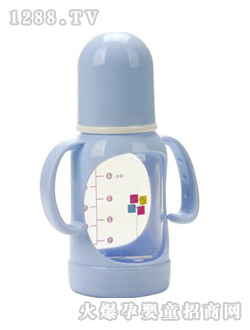 �ׇ�(gu��)�{(l��n)ɫ��ƿ