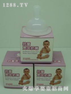 ���򌚿�����������