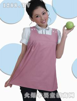 ��r�б����ЋD��