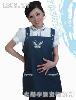 ��r���ЋD���w������