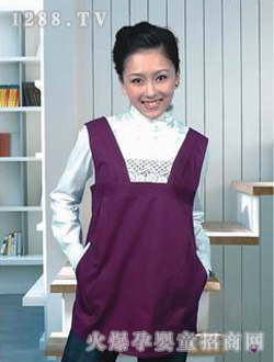 ��r�����e�ЋD��