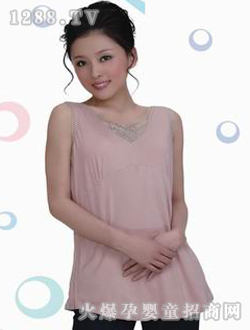 ��r���y�w�S���ރ���A��