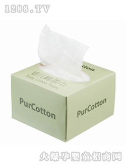 ȫ�ޕr(sh��)���냺�����