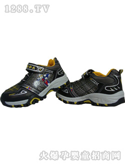 (l)ȳǺɫ\(yn)(dng)ͯЬ