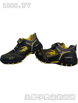 (l)ȳǺɫ\(yn)(dng)Ь