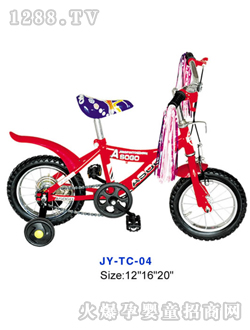 ��ԣͯ܇�tɫ�Ӳʎ�