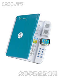 昷F36D(zhun)c(din)xC(j)