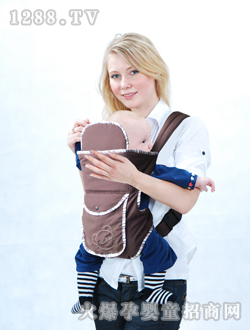 Ω��ؐ��ɫ�r(sh��)�Ћ냺����