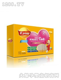 Ӣ��(y��u)�������Ϲ���