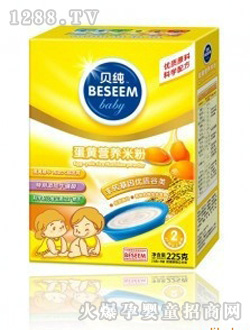 ؐ�����S�׷�