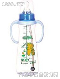 �H�����F���p����ƿ