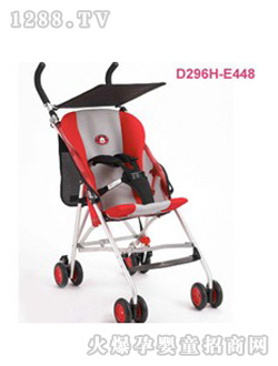 �H�����tɫ��(ji��n)������܇(ch��)