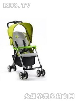 �H������͸������܇(ch��)