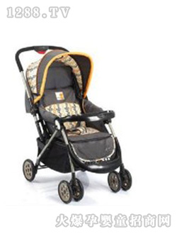 �H�����Ӻ�����܇(ch��)