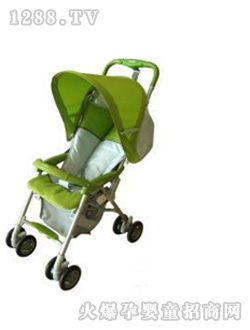 �H������G����܇