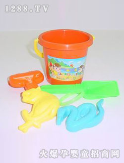 ���ۃ�ͯ�ʘ�Ͱ